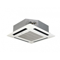 electrolux_esvmc4_sf_56