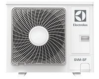 electrolux_esvmo_sf_100_m