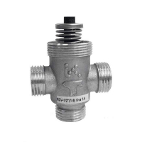 energolux_rcva_34_6.0