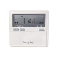 energolux_sad100d3_asau100u3_a_ws(1)