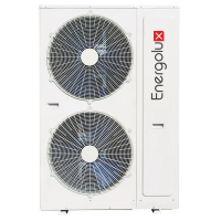 energolux_sad100d3_asau100u3_a_ws(2)