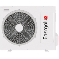 energolux_sad36d3_asau36u3_a_ws(2)