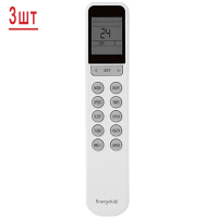 energolux_sam21m1_ai3sas07m2_ai3sht(1)