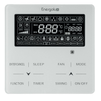energolux_smzd08v2ai(1)