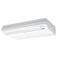fujitsu_abyg30lrte