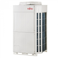 fujitsu_ajy072lalbh