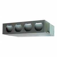 fujitsu_aryg24lmla