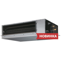 fujitsu_aryg54lhtbpaoyg54lvta