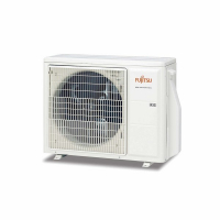 fujitsu_asyg18kmtaaoyg18kmta(2)