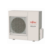fujitsu_auyg18lvlbutgufydwaoyg18lbcb(2)