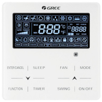 gree_gmv_nd125plsa_t