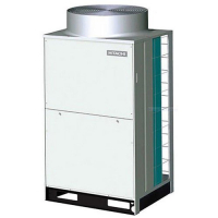 hitachi_ras_12fsxn1e