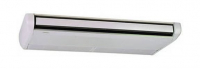 hitachi_rpc_3.0fsn3e