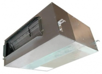 hitachi_rpim_1.0fsn4e