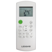 lessar_ls_h12koa2alu_h12koa2a(1)