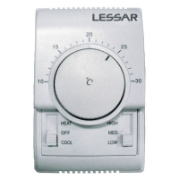 lessar_lsf_1000dd22h(1)