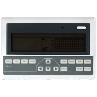 lessar_lsf_1400dg42(4)