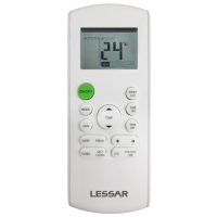 lessar_lsf_450am22(5)