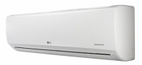lg_ms05sq