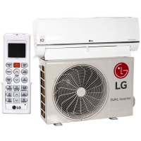 lg_p12sp(3)
