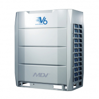 mdv_6_i560wv2gn1