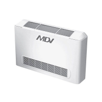mdv_d71zn1_f4