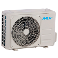 mdv_mdcd_24hrfn1mdou_24hfn1(1)