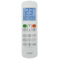 mdv_mdcd_48hrn1mdou_48hn1_l(1)