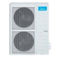 midea_mti_48hwn1_r1mou_48hn1_r(1)