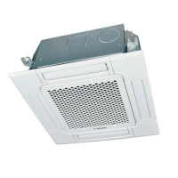 mitsubishi_heavy_fdtc28kxze1