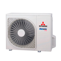 mitsubishi_heavy_fdum40vhsrc40zmx_s(1)