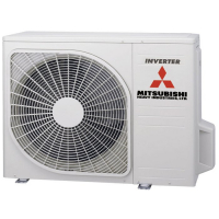 mitsubishi_heavy_srk50zs_s(2)