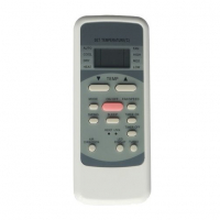 rover_rs0nf12be(1)