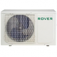 rover_rs0nf12be(2)