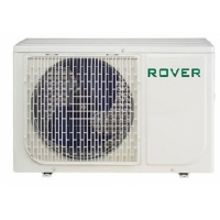 rover_ru0nc48bd_ru0nu48ad(1)