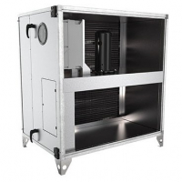 systemair_dvcompact_softcooler_50