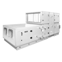 systemair_hhflex_r2418