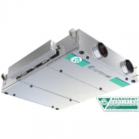systemair_topvex_fc02_hwl_l