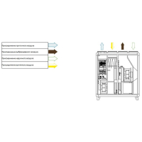 systemair_topvex_tr06_l_cav(1)