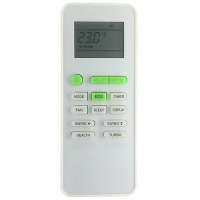 tcl_tsc_60hra(1)