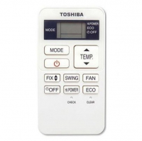 toshiba_ras_10ekv_ee(5)