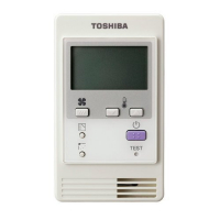 toshiba_rav_sm1404bp_erav_sm1404atp_e(1)