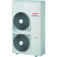 toshiba_rav_sm1404bp_erav_sm1404atp_e(2)